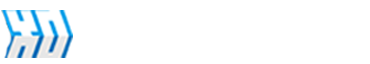 無錫浚德機(jī)械有限公司
